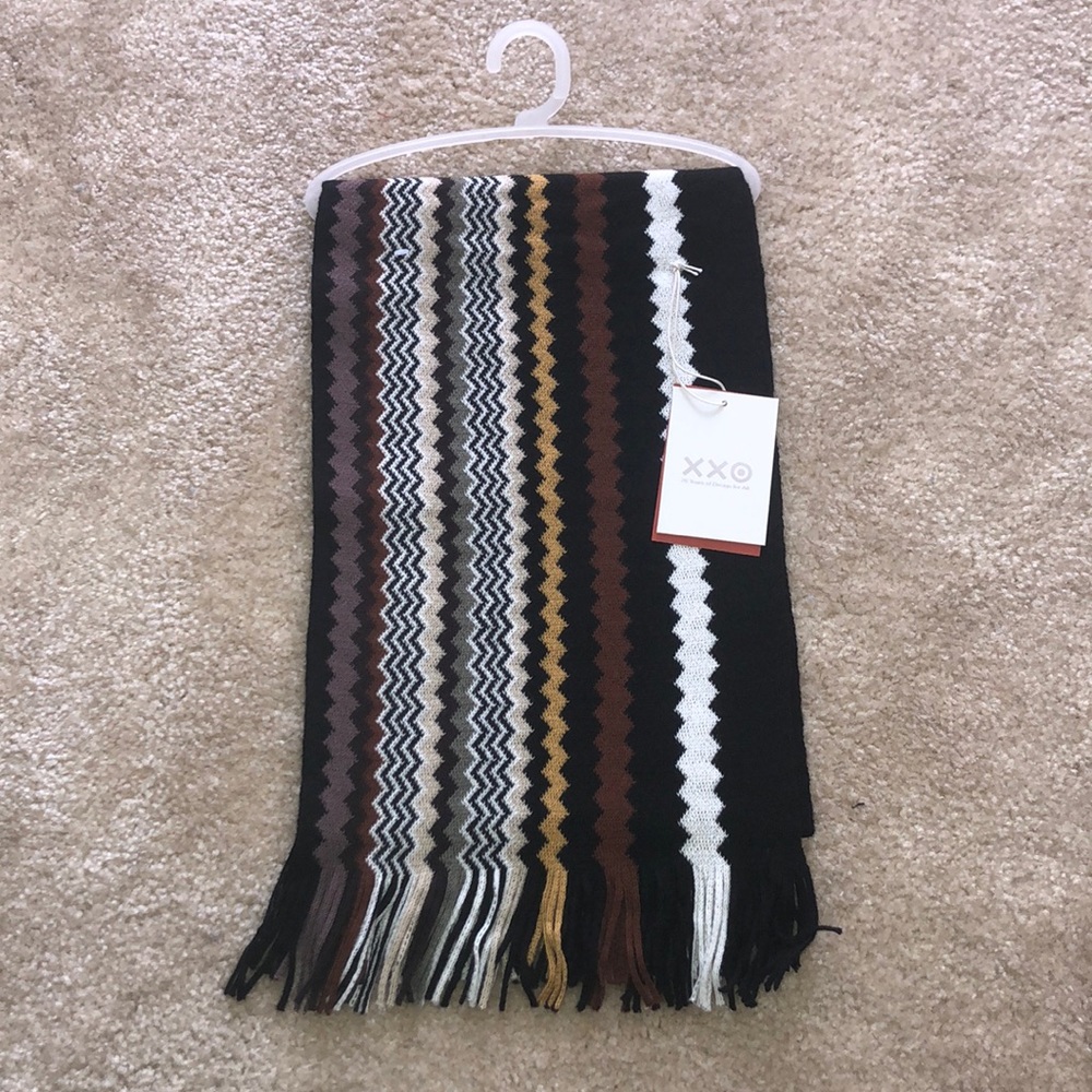 Limited Edition MISSONI X Target 2019.
